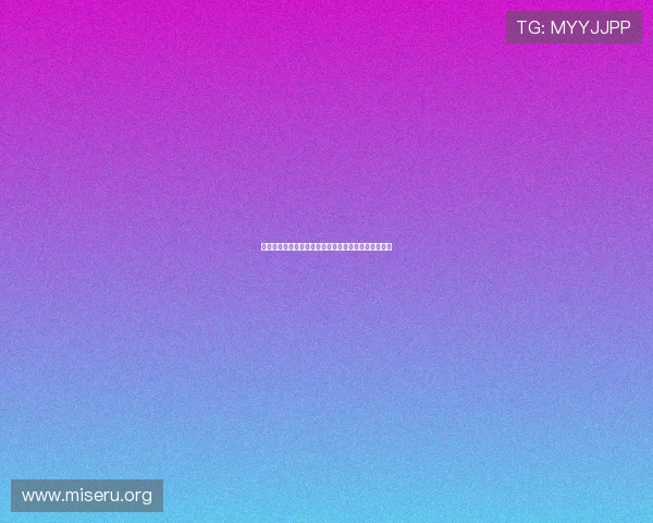 欧博注册网站最新攻略助你轻松注册体验优质博彩服务