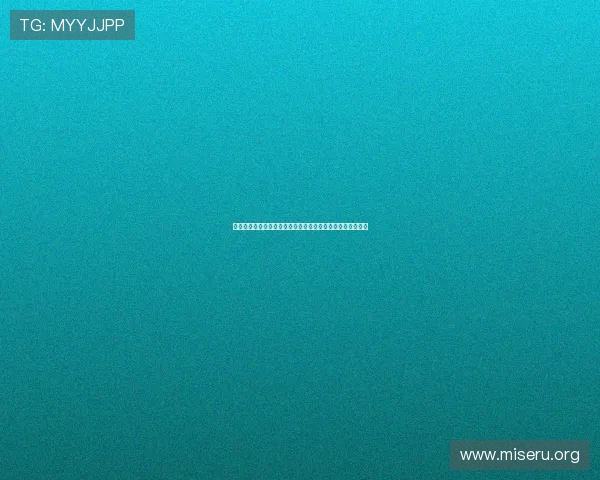 欧博百家乐官网最新新闻动态,掌握行业最新资讯与优惠信息