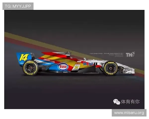 浩博国际娱乐城:丰富的体育博彩项目满足体育迷的热情