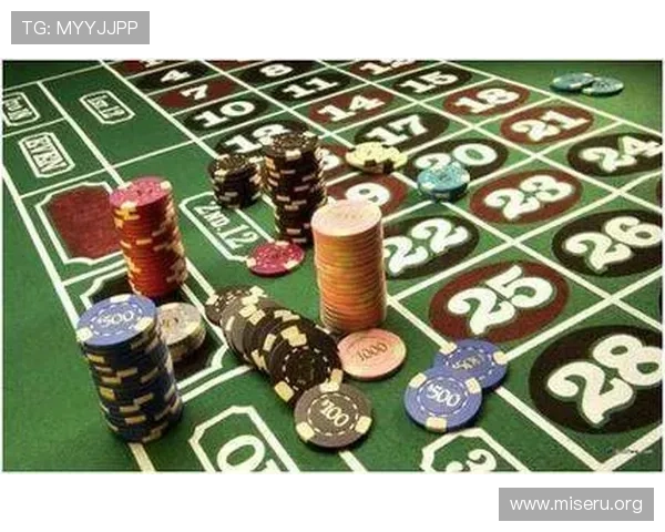 澳门真人百家乐官网严格遵守行业标准,确保游戏公平公正