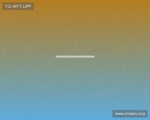 百家乐技巧与秘籍揭秘:专业玩家必懂的快速赢钱技巧与实战经验分享