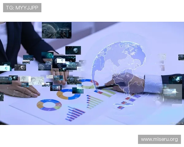 皇冠视讯的发展历史与未来规划，探索平台不断创新引领行业的新趋势