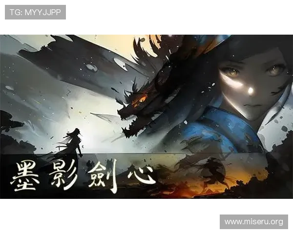 龙8登录：为玩家提供全方位的服务，轻松享受游戏带来的快感