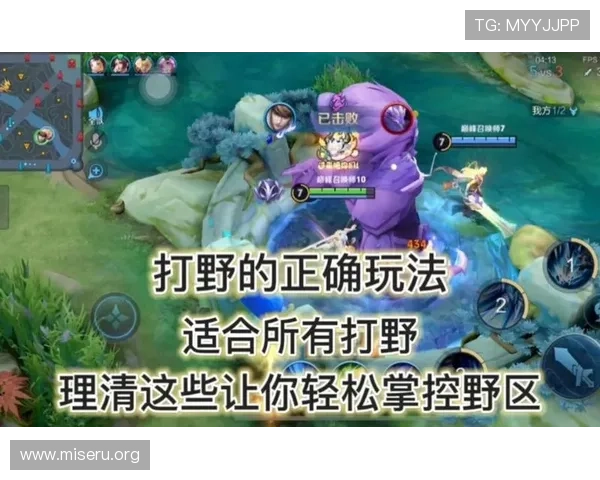 9游娱乐下载全攻略详解，轻松掌握游戏下载流程与常见问题解决方案