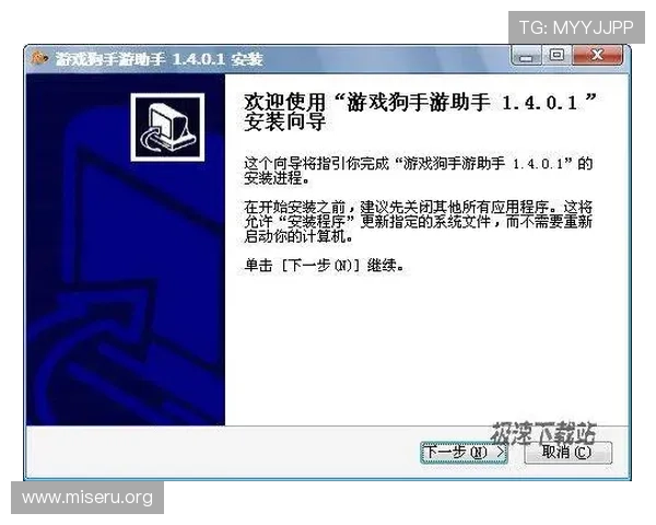 凯时KS娱乐官网高效充值提现流程详解助你轻松畅玩游戏世界