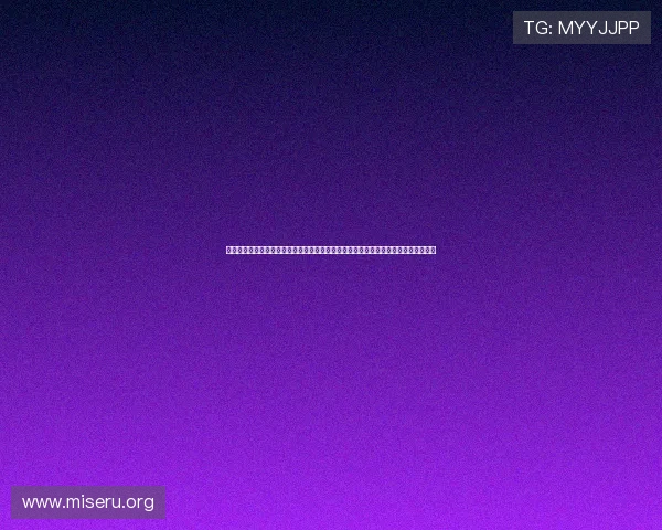 亿万先生在线娱乐结合世界杯主题,推出丰富的竞猜活动和互动游戏,提升用户参与感
