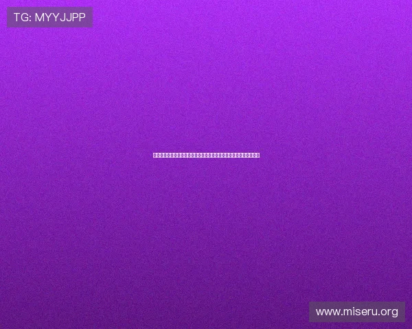 新濠娱乐所属集团介绍及其在世界杯足球赛中的体育娱乐合作项目分析