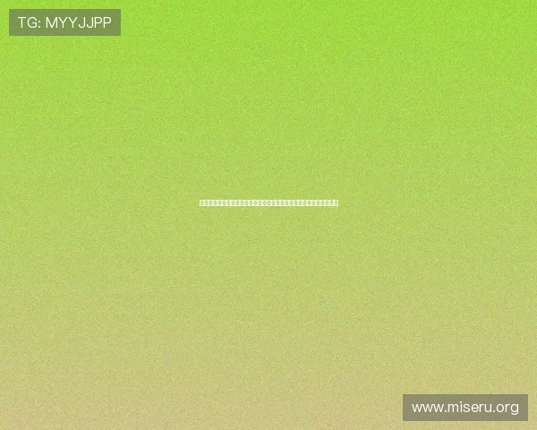 专业体育网站为您打造的世界杯视讯直播官网，实时更新比赛最新资讯