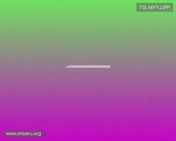 ag百家乐论坛为足球迷提供全面的世界杯比赛信息与实时比分更新