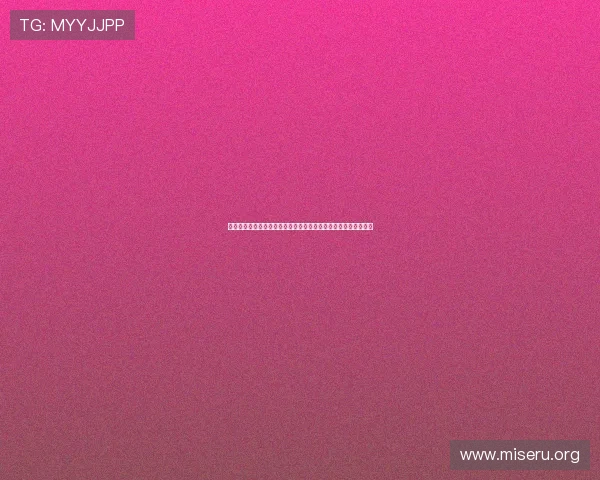 百达娱乐登录助力体育迷第一时间掌握世界杯最新动态和热点话题